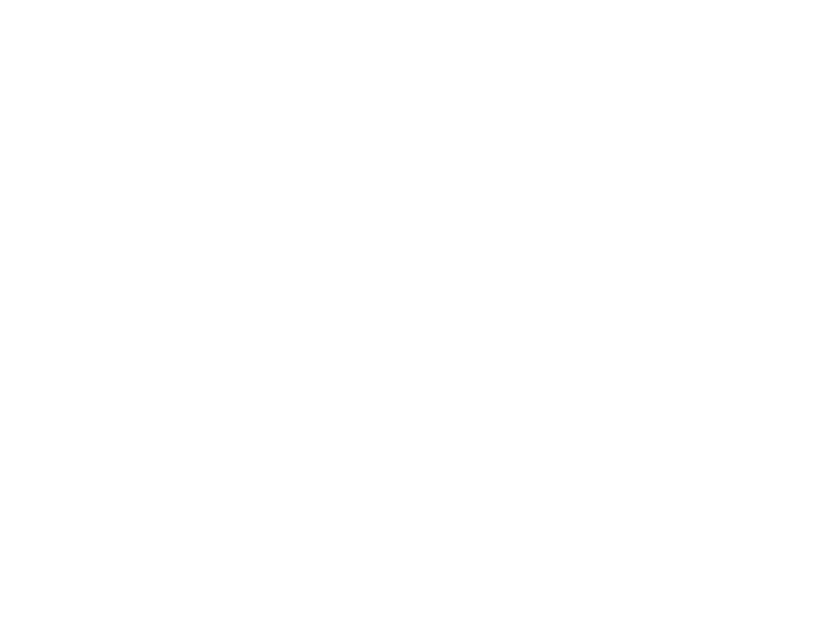 Sow The City